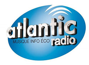 L’interview de M. Mohammed Diouri, Fondateur du Groupe ISGA, sur les ondes de Atlantic Radio concernant l’école numérique