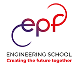 EPF Engineering School