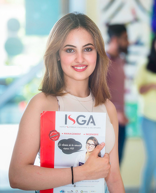 isga7