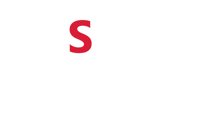 ISGA Institut Supérieur d'Ingénierie & des Affaires