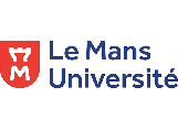 Université le Mans