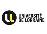 Université de Lorraine