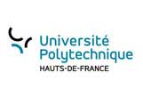 uvhc_logo