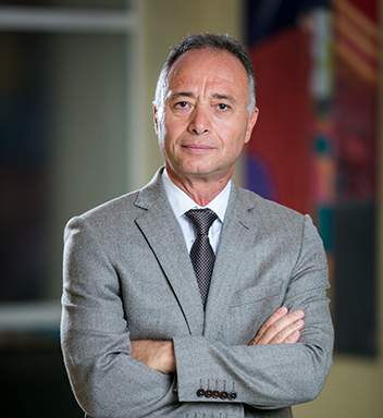 Othmane Bensaoud