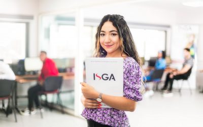 L’ISGA franchit un nouveau cap et obtient la reconnaissance de l’Etat pour tous ses campus