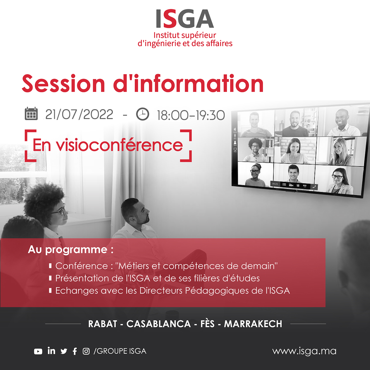 SESSION-D'INFORMATION-21 juillet