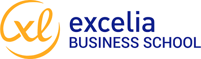 Excelia Business School