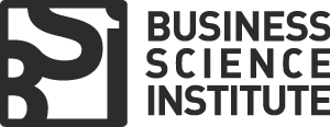 Business Science Institute