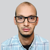 Lahcen AITIBOUREK