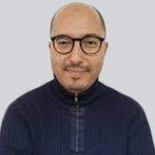 BOUCHAKOR Nabil