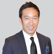 Cyril de LOPEZ