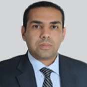 Issam Zahraoui