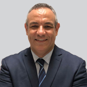 Dr ABDELATI REHA