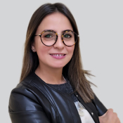 Fatima Zahra Rais