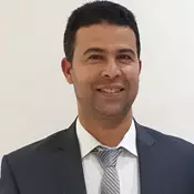 Abderrahim HILALI