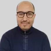 BOUCHAKOR Nabil