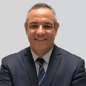 Dr ABDELATI REHA