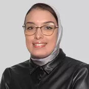 Dr. Meryem HARMAZ