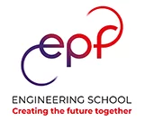 EPF Engineering School 