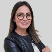 Fatima Zahra Rais