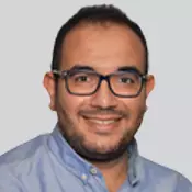 HAMZA CHAKER