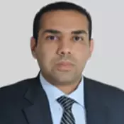 Issam Zahraoui