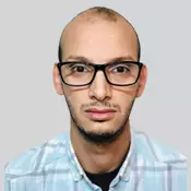 Lahcen AITIBOUREK