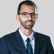 Marouane Bouchouirat