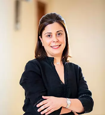 Rim MRANI ALAOUI