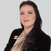 Samia OUDGHIRI