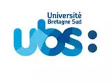 Université Bretagne Sud