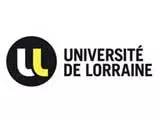 Université de Lorraine