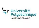Université Polytechnique HAUTS-DE-FRANCE