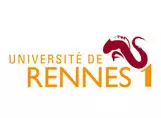 Université de Rennes 1