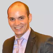 Yassine SAFSOUF