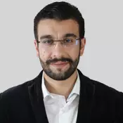 Zakaria ABBASS