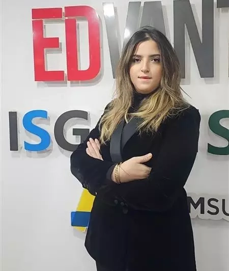 Dr. Siham Ammari