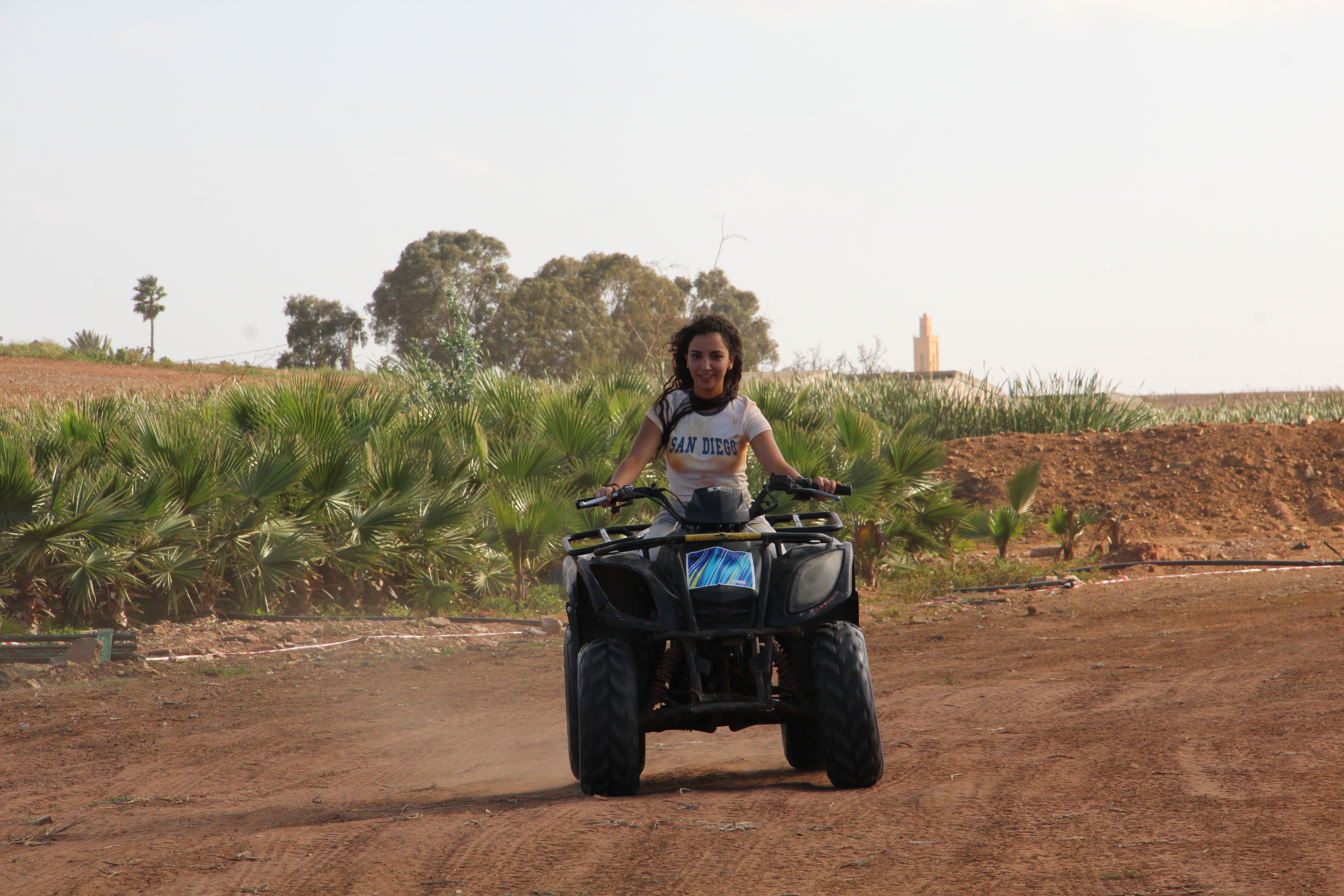 Journée d’intégration 2025/2026 : l’ISGA lance l’année sous le signe de la cohésion