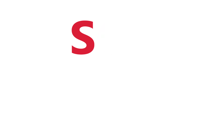 ISGA Institut Supérieur d'Ingénierie & des Affaires
