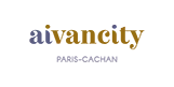 aivancity | Paris-cachan