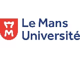 Université le Mans