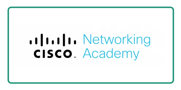 Cisco