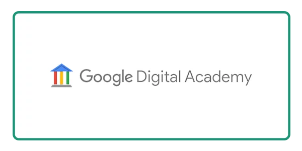 google acade