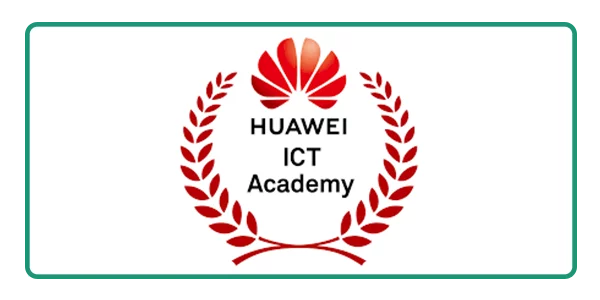 huwai