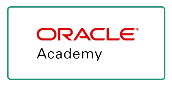 oracle