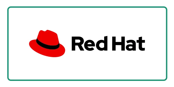 redhat