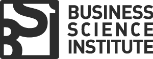 Business Science Institute