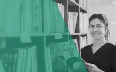 Edvantis Higher Education Group dispense des cours gratuits à ses futurs étudiants