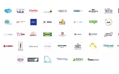 6e Édition des Career Days : 50 Entreprises à la Rencontre des Talents de Demain